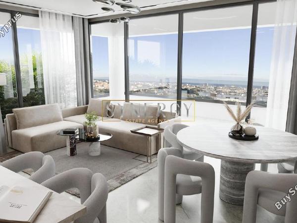 2 bedroom apartment for sale agios ioannis limassol 7568145 image 16756520