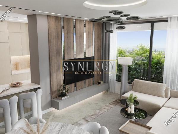 2 bedroom apartment for sale agios ioannis limassol 7568145 image 9621741