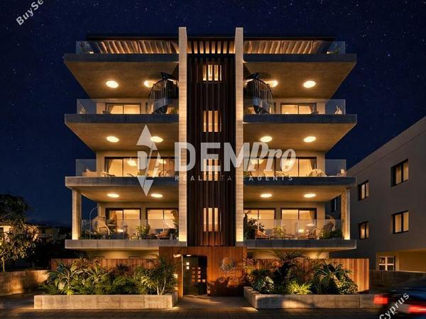 2 bedroom apartment for sale anavargos paphos 8317145 image 14179343