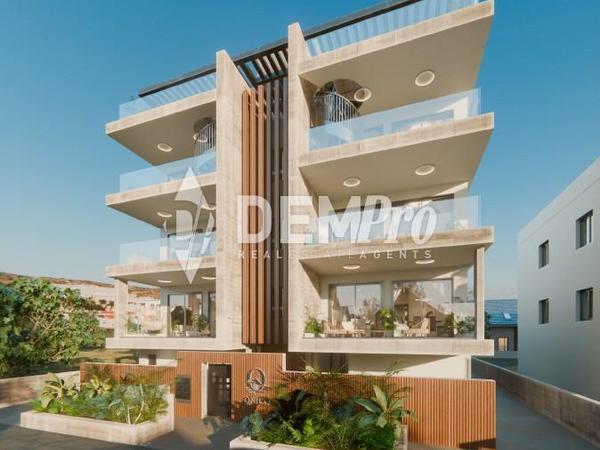 2 bedroom apartment for sale anavargos paphos 8317145 image 14179344