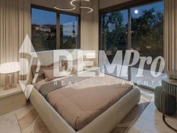 2 bedroom apartment for sale anavargos paphos 8317145 image 14179346