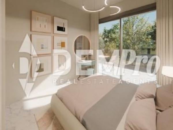 2 bedroom apartment for sale anavargos paphos 8317145 image 14179347