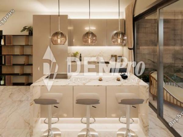 2 bedroom apartment for sale anavargos paphos 8317145 image 14179349