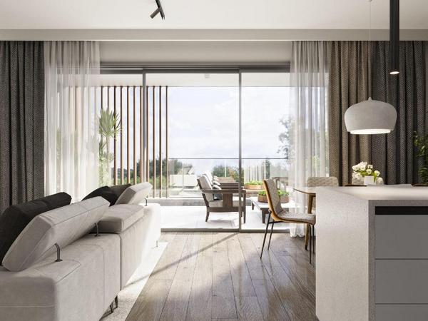 2 bedroom apartment for sale anavargos paphos 8458145 image 15111016