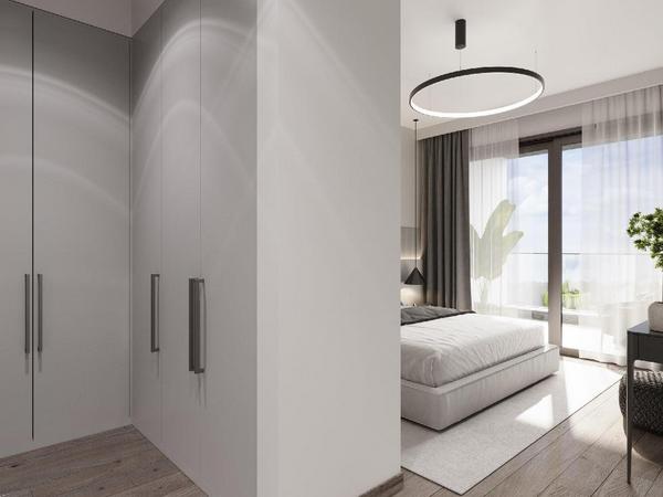 2 bedroom apartment for sale anavargos paphos 8458145 image 15111040