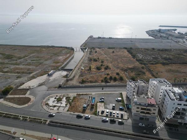 2 bedroom apartment for sale chrysopolitissa larnaca 8255145 image 13904015