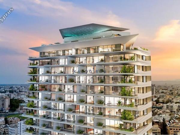 2 bedroom apartment for sale chrysopolitissa larnaca 8255145 image 13904032