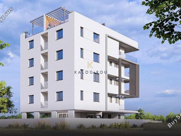 2 bedroom apartment for sale faneromeni larnaca 1715145 image 13094894