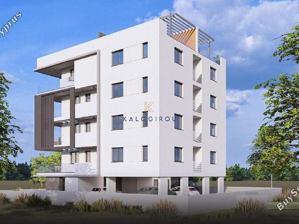 2 bedroom apartment for sale faneromeni larnaca 1715145 image 13094895