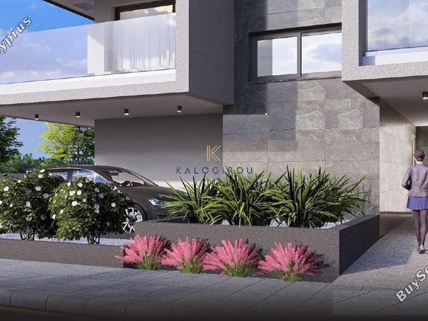 2 bedroom apartment for sale faneromeni larnaca 1715145 image 13094896