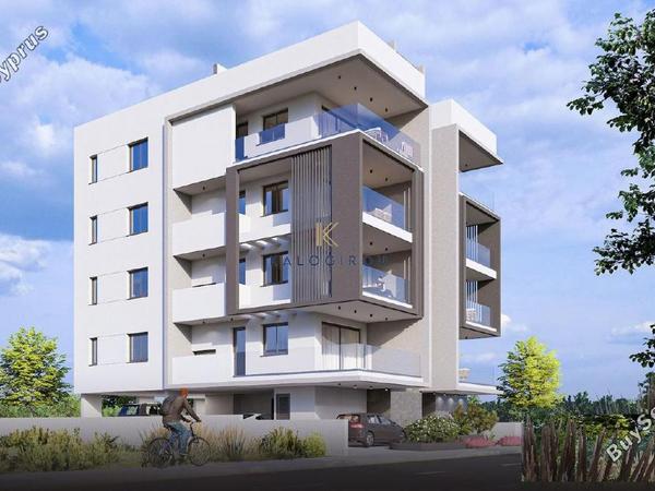 2 bedroom apartment for sale faneromeni larnaca 1715145 image 13094898