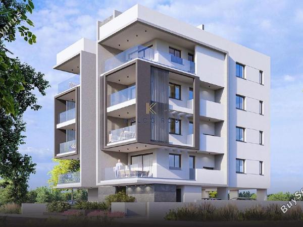 2 bedroom apartment for sale faneromeni larnaca 1715145 image 13094899