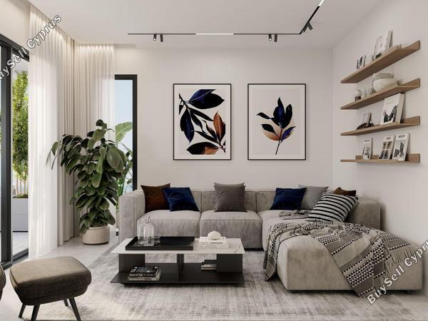 2 bedroom apartment for sale germasogeia limassol 1739145 image 4742117