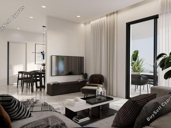 2 bedroom apartment for sale germasogeia limassol 1739145 image 4742119