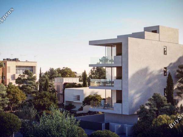 2 bedroom apartment for sale kato paphos paphos 8395145 image 14816809