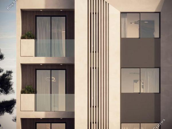 2 bedroom apartment for sale kato paphos paphos 8395145 image 14816810