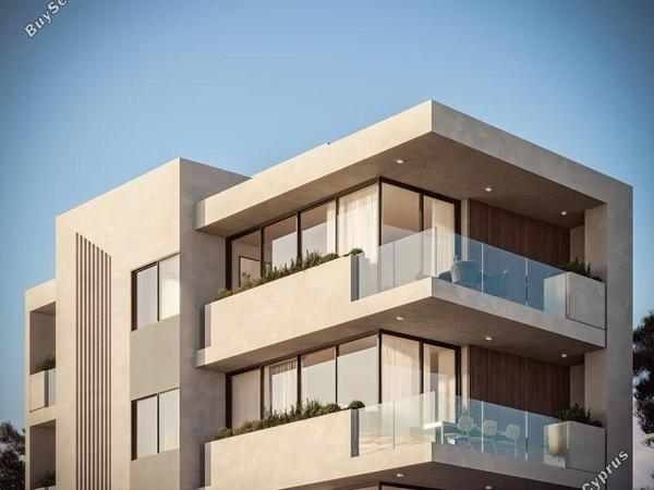 2 bedroom apartment for sale kato paphos paphos 8395145 image 14816812