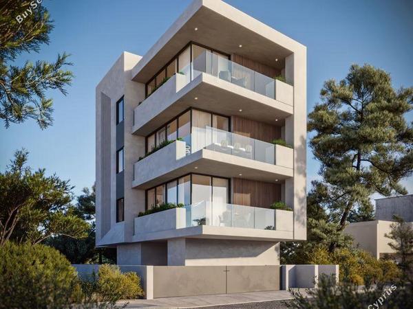 2 bedroom apartment for sale kato paphos paphos 8395145 image 14816813