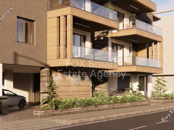 2 bedroom apartment for sale kiti larnaca 8560145 image 15573926