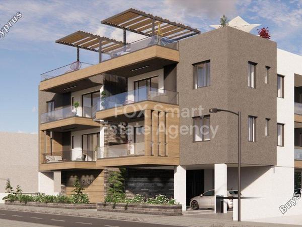 2 bedroom apartment for sale kiti larnaca 8560145 image 15573936