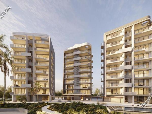 2 bedroom apartment for sale larnaca municipality larnaca 7709145 image 16597780