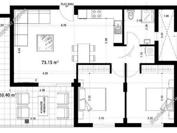 2 bedroom apartment for sale latsia nicosia 8382145 image 14702886
