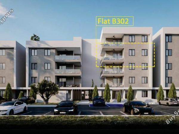 2 bedroom apartment for sale latsia nicosia 8382145 image 14702898