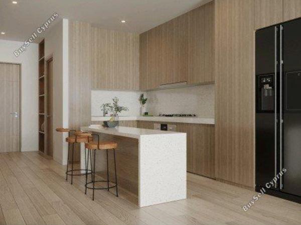 2 bedroom apartment for sale livadia larnacas larnaca 1928145 image 15461470