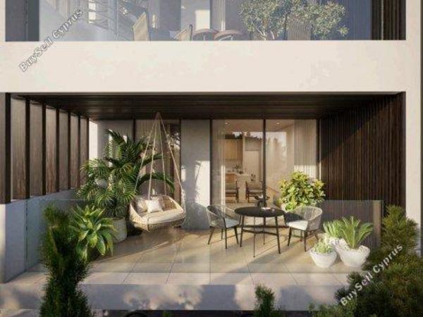 2 bedroom apartment for sale livadia larnacas larnaca 1928145 image 15461471