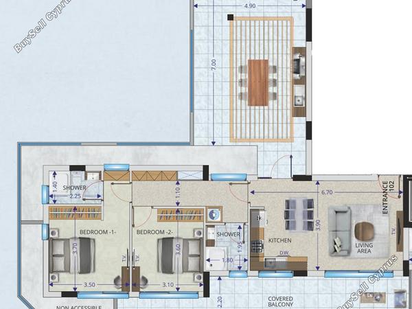 2 bedroom apartment for sale livadia larnacas larnaca 8571145 image 15802350