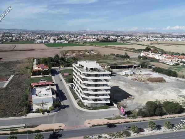 2 bedroom apartment for sale livadia larnacas larnaca 8571145 image 15802351