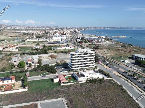 2 bedroom apartment for sale livadia larnacas larnaca 8571145 image 15802353