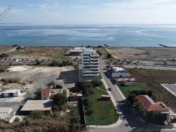 2 bedroom apartment for sale livadia larnacas larnaca 8571145 image 15802354