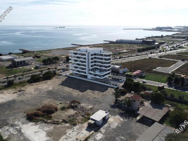 2 bedroom apartment for sale livadia larnacas larnaca 8571145 image 15802355