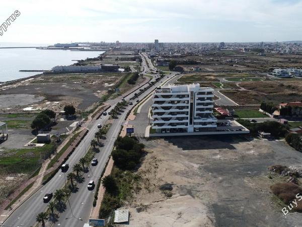2 bedroom apartment for sale livadia larnacas larnaca 8571145 image 15802356