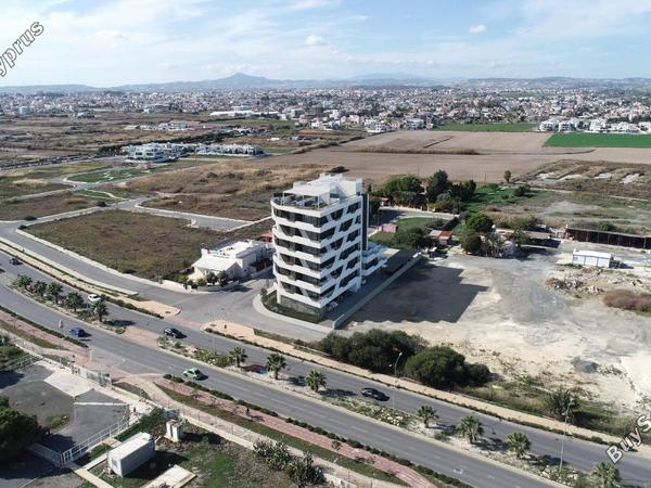 2 bedroom apartment for sale livadia larnacas larnaca 8571145 image 15802357