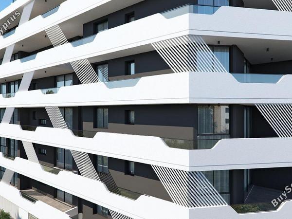 2 bedroom apartment for sale livadia larnacas larnaca 8571145 image 15802359