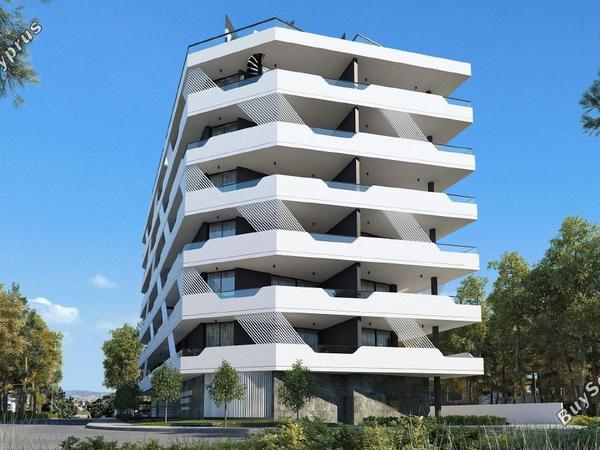 2 bedroom apartment for sale livadia larnacas larnaca 8571145 image 15802360