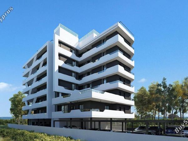2 bedroom apartment for sale livadia larnacas larnaca 8571145 image 15802363