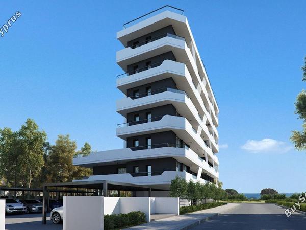 2 bedroom apartment for sale livadia larnacas larnaca 8571145 image 15802365