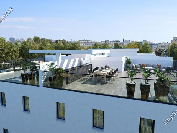 2 bedroom apartment for sale oroklini larnaca 7580145 image 16207013