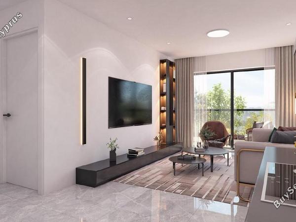 2 bedroom apartment for sale oroklini larnaca 7580145 image 16207015