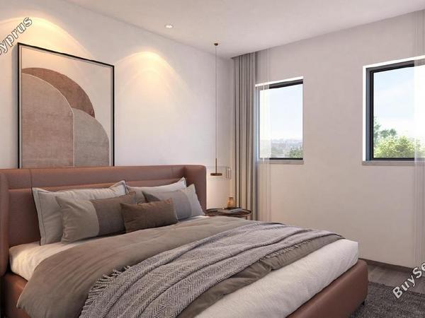 2 bedroom apartment for sale oroklini larnaca 7580145 image 16207016