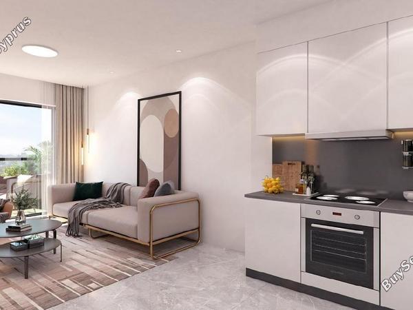 2 bedroom apartment for sale oroklini larnaca 7580145 image 16207019