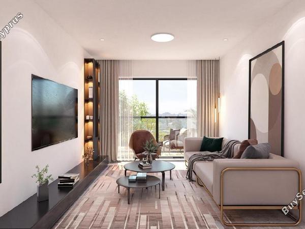 2 bedroom apartment for sale oroklini larnaca 7580145 image 16207020