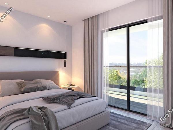 2 bedroom apartment for sale oroklini larnaca 7580145 image 16207021