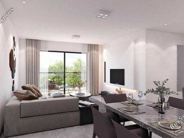 2 bedroom apartment for sale oroklini larnaca 7580145 image 16207028