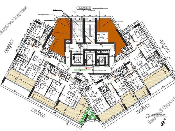 2 bedroom apartment for sale oroklini larnaca 8593145 image 15723004