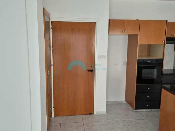 2 bedroom apartment for sale pallouriotissa nicosia 7931145 image 11295800