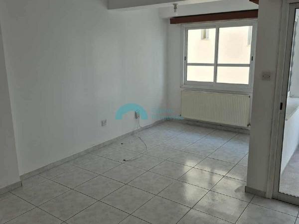 2 bedroom apartment for sale pallouriotissa nicosia 7931145 image 11295802